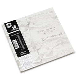 Turbulence And Pulse (2LP, "One Drop" Color)