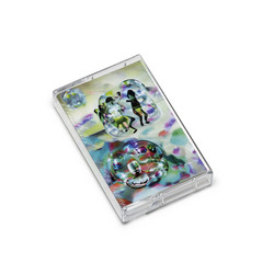 Reincanto/Real Bwoy (Tape)