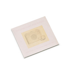 Soft Focus: Volumes One and Two