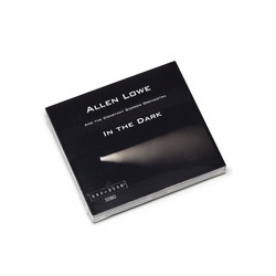 In The Dark (3CD)