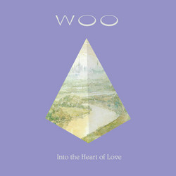 Into the Heart of Love (2LP)