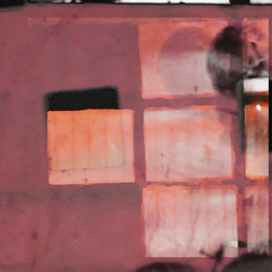 Pity By One All Good Treasure (LP)