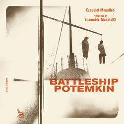 Battleship Potemkin