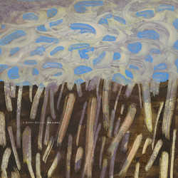 Drashel (LP)