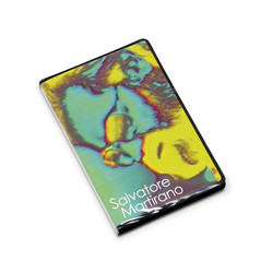 Live Electronics (Tape + USB + Booklet)