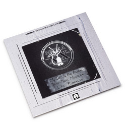 MCIAA XX Anniversary (2LP)
