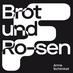 Brot und Ro-sen (LP)