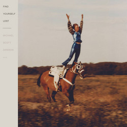 Find Yourself Lost (LP)