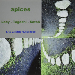 Apices