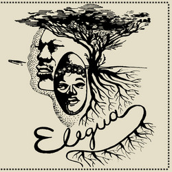Elegua (LP)