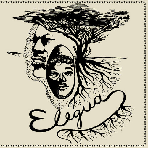 Elegua (LP)