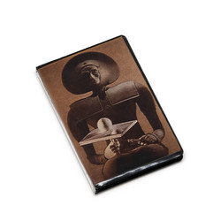 Chronopolis (Tape + USB)