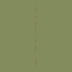 Pangrams (LP)
