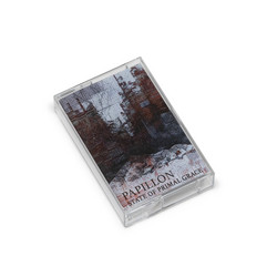 State of Primal Grace (Tape)