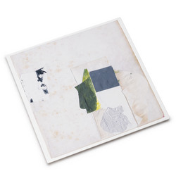 Everything Perfect Is Already Here (LP)