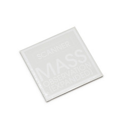 Mass Observation (Expanded)