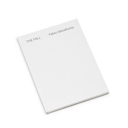 The Fall