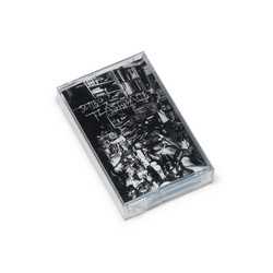 Senko Flashback (Tape)