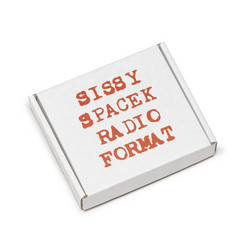 Radio Format (3CD Box)