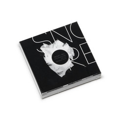The Ultimate Edition 1980-1984 (5CD Box)