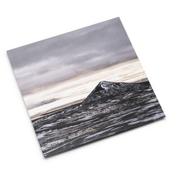 Reshape (2LP)