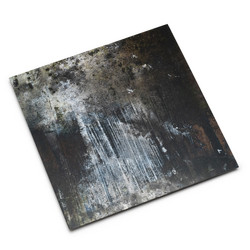 Terrain (LP)