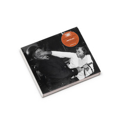 Spiritual Jazz 12: Impulse! (2CD)