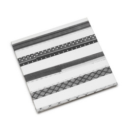 Industrial Folklore Tapes Volume Three - Film As Fabric (10")