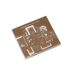 Hypnotape