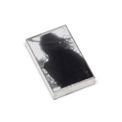 Impossible Piano (Tape)