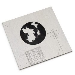 Variations (LP)