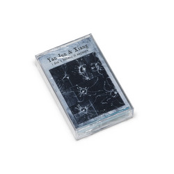 i don't believe it any more (Tape)