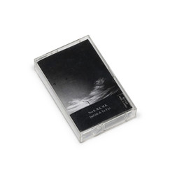 Not K​.​M​.​K​.​M​.​K (Tape)