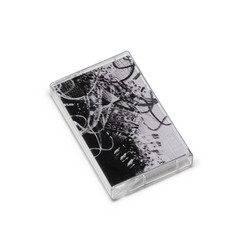 Heresy (Tape)