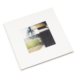 Modern Sorrow (LP)