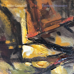 Evening Measures (LP)