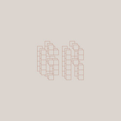 Grid Ravage (LP)
