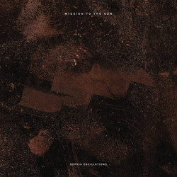 Sophia Oscillations (LP)