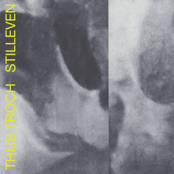 Stilleven (LP)