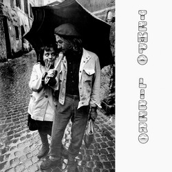 Tempo Libero (LP)