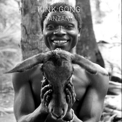 Tanzania 2 (LP)