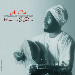 Al Oud (LP)
