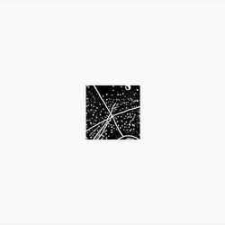 Shortwave Encounters (10")