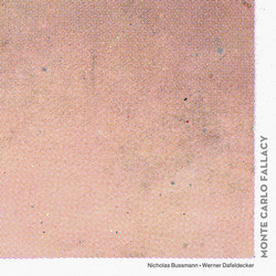 Monte Carlo Fallacy (LP)