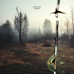 Tether (LP)
