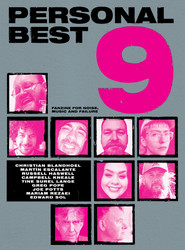 Issue 9