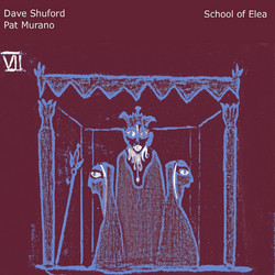 School of Elea (LP)