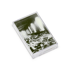 Examinations (Tape)