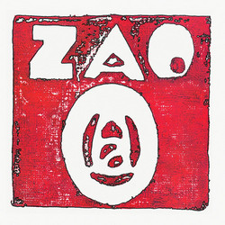 Z=7L (LP)