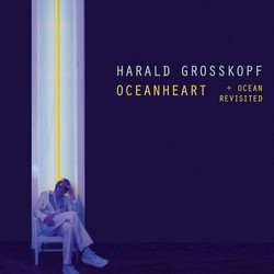 Oceanheart (2CD, Deluxe Edition)